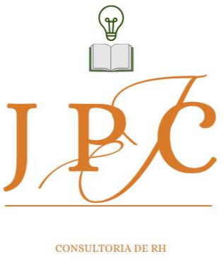 Logo da JPC CONSULTORIA RH JPC CONSULTORIA RH